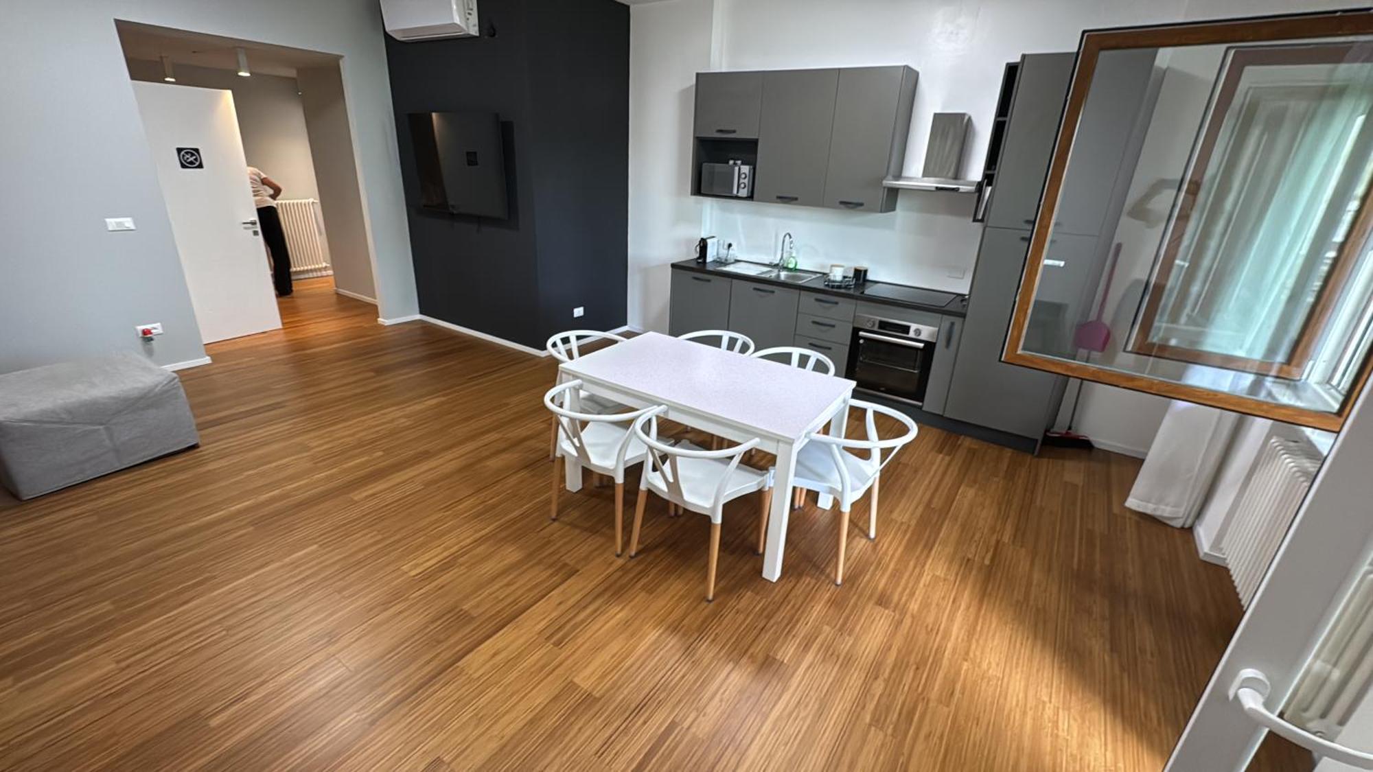 Villa Riviera 287 Pescara Esterno foto